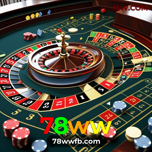 Bônus de registro 78ww