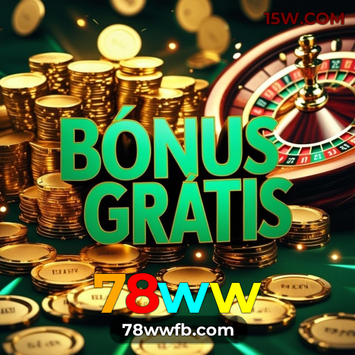 Aplicativo móvel 78ww para iOS e Android