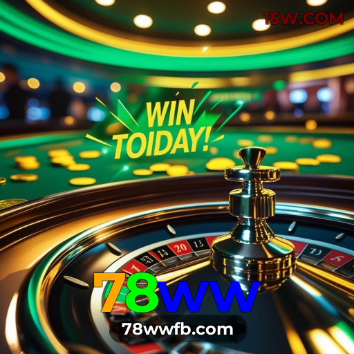 Recuperação de senha 78ww