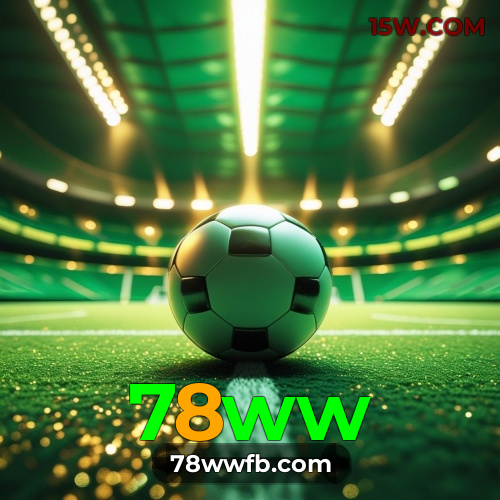 Jackpots progressivos 78ww