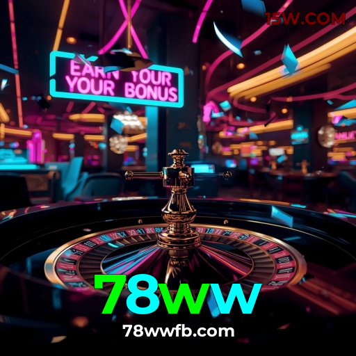 Formulário de login 78ww