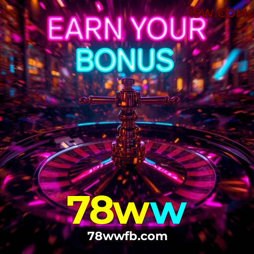 Slots com jackpot 78ww