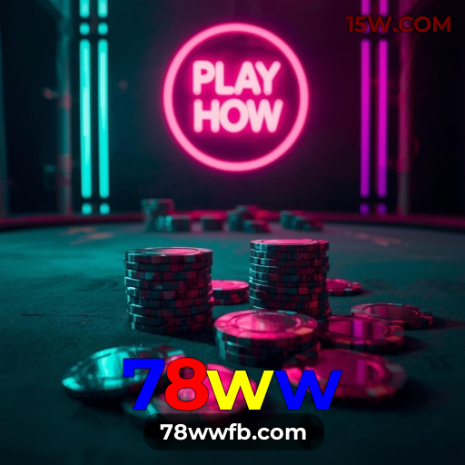 Bônus de depósito 78ww