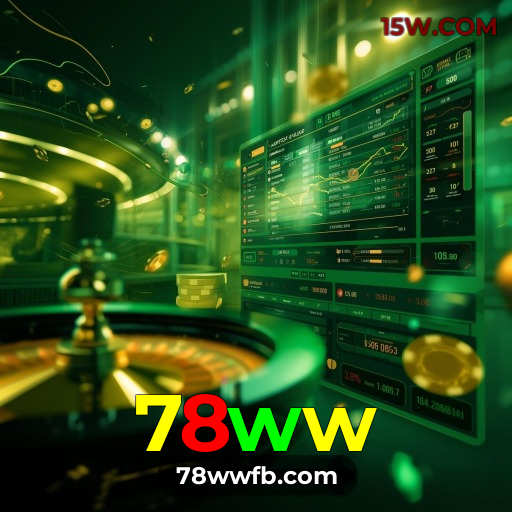 Sincronização 78ww