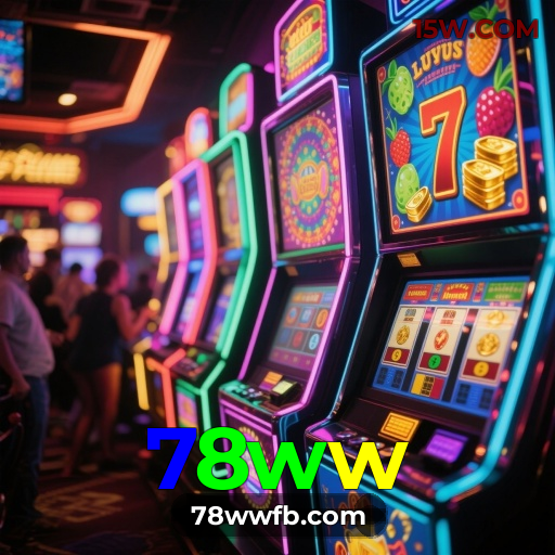 Criptografia SSL 78ww