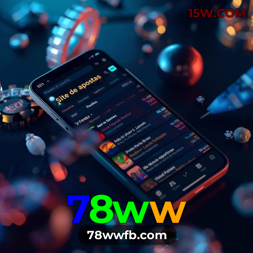 Performance Android 78ww