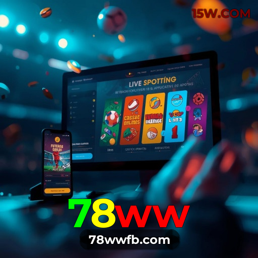 Monitoramento de segurança 78ww