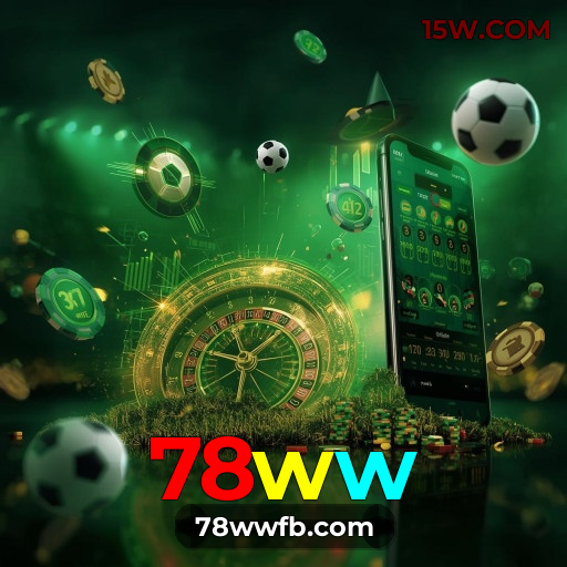 Grandes ganhadores 78ww