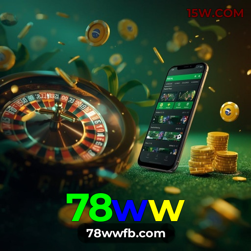 Apostas em futebol 78ww