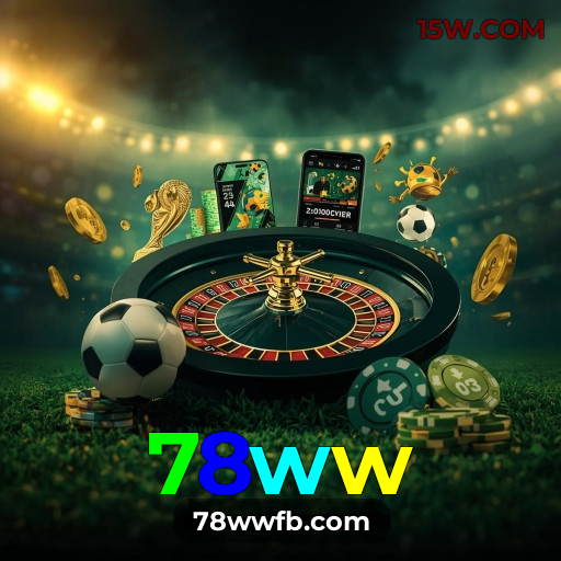 Compatibilidade Android 78ww