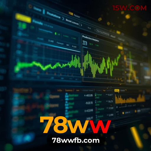 Estratégias de slots 78ww