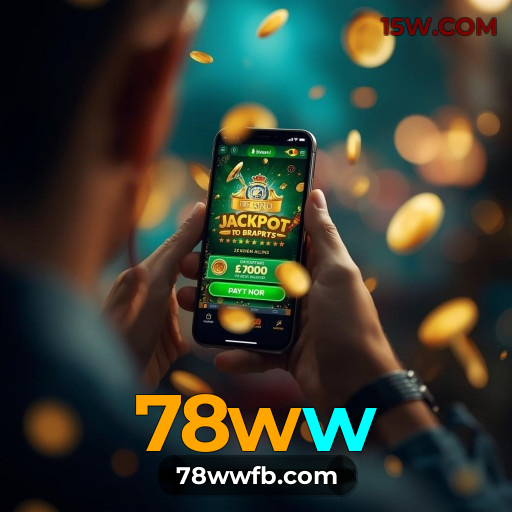 Aplicativo Windows 78ww