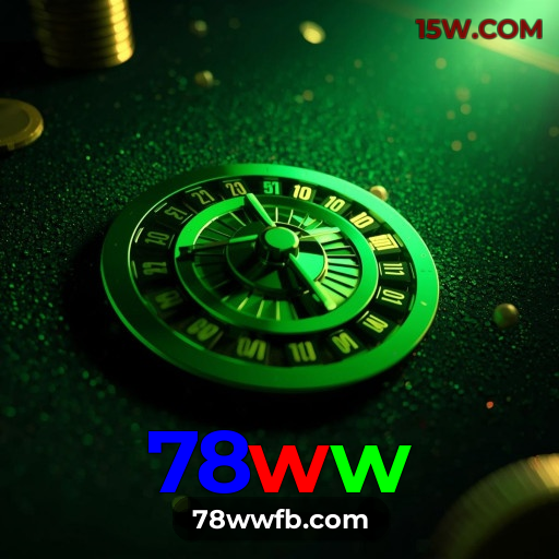 Estatísticas ao vivo 78ww