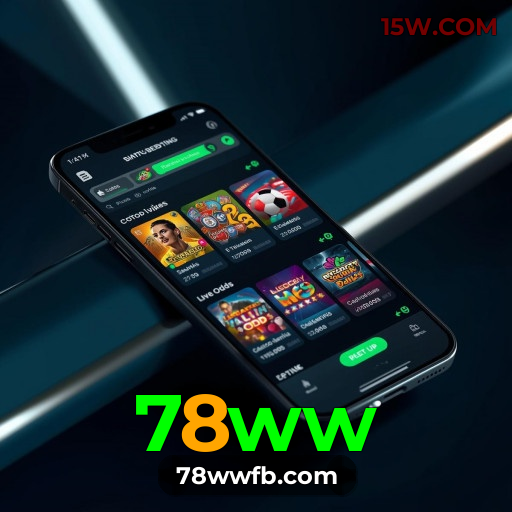 Starlight Princess - Slot game com multiplicadores na 78ww