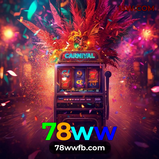 Promoções semanais 78ww