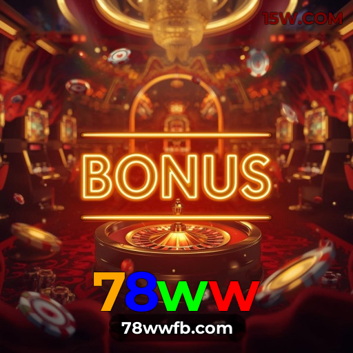 Cashout antecipado 78ww