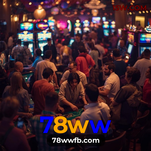 Tecnologia avançada 78ww