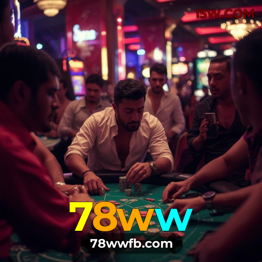 Email de suporte 78ww