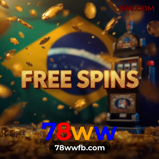 Gates of Olympus slot 78ww