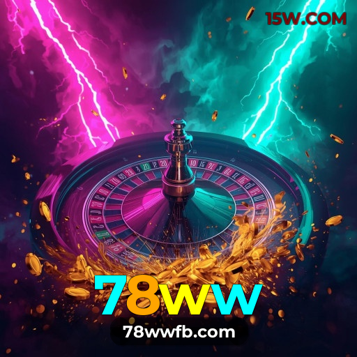 Cassino 78ww — bônus exclusivos para novos jogadores