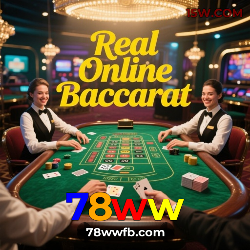 Gerente de conta 78ww