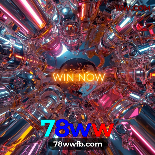 Multi-dispositivo 78ww