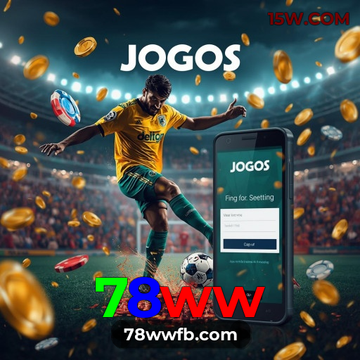 Starlight Princess - Slot game com multiplicadores na 78ww