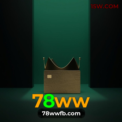 Esportes diversos 78ww