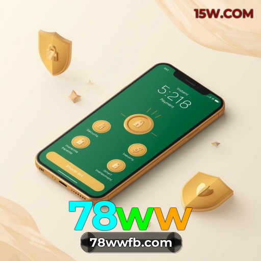 Aproveitamento de bônus 78ww