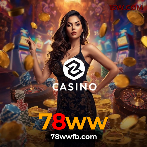 Percentuais cashback 78ww