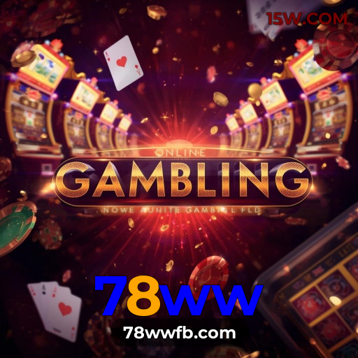 Jogos exclusivos 78ww