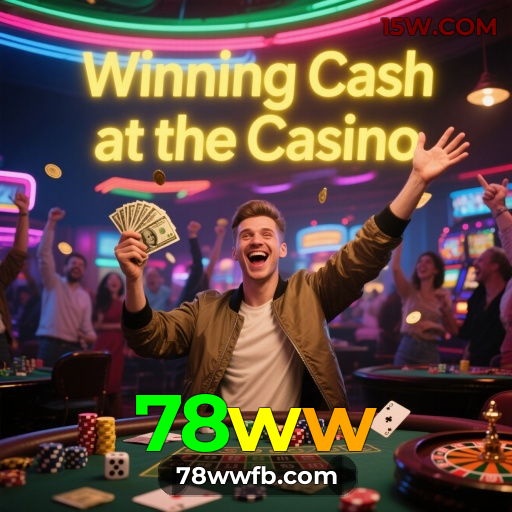 Crash games exclusivos 78ww