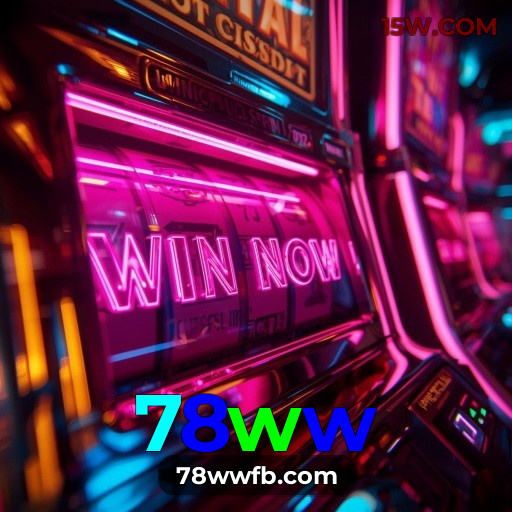 Aviator - Crash game popular na 78ww