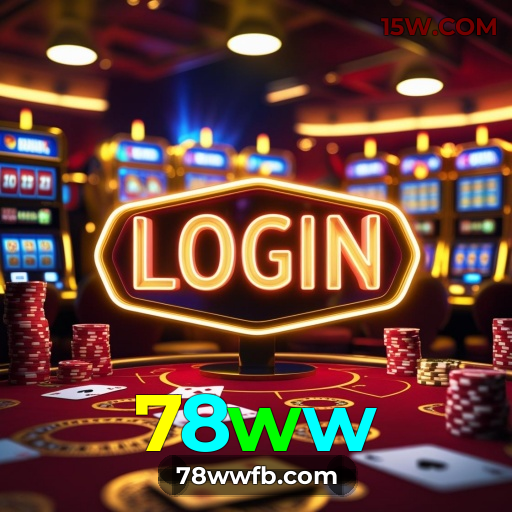 Funcionalidades app 78ww