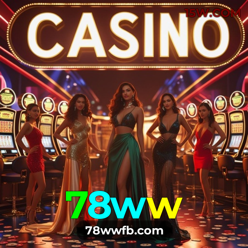 Sistema de recompensas 78ww